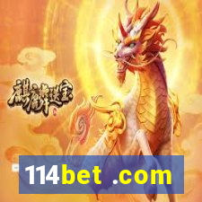 114bet .com